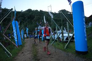 BIB: 
                            <button type="button" onclick="openModal(19341676)" class="btn btn-primary btn-sm float-right btn-popup" data-toggle="modal" data-target=".modal-high-quality">
                        <i class="fas fa-shopping-cart"></i> Add to Cart
                    </button>
                                            <button type="button" onclick="isThisMe(19341676, true)" class="btn btn-success btn-sm float-right btn-popup btn-isme hidden" data-toggle="tooltip" data-placement="bottom" title="นี่คือรูปของคุณใช่ไหม คลิกที่นี่เพื่อเอาเข้าอัลบั้ม">
                        <i class="fas fa-plus"></i> Add to album
                    </button>
                    <button type="button" onclick="isThisMe(19341676, false)" class="btn btn-warning btn-sm float-right btn-popup btn-isnotme hidden">
                        <i class="fas fa-ban"></i> Remove from album
                    </button>